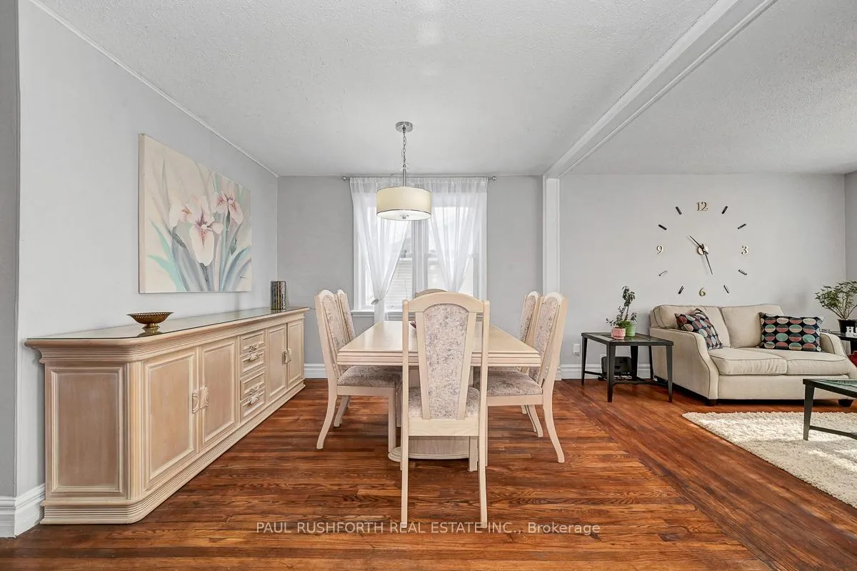 Photo 13 of 1401 Mcmahon Avenue, Ottawa, Emerald Woods/Sawmill Creek — HOMEH