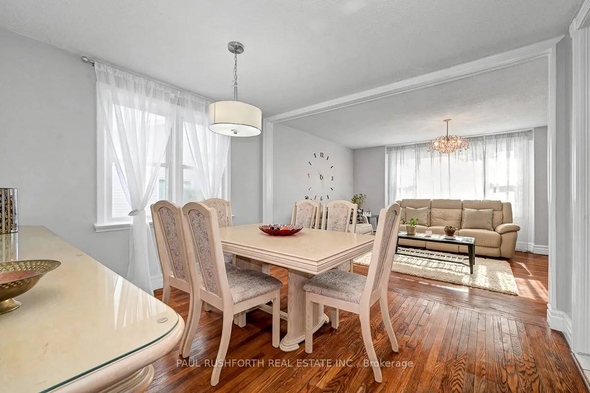 Photo 14 of 1401 Mcmahon Avenue, Ottawa, Emerald Woods/Sawmill Creek — HOMEH