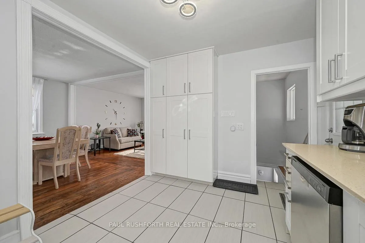 Photo 18 of 1401 Mcmahon Avenue, Ottawa, Emerald Woods/Sawmill Creek — HOMEH