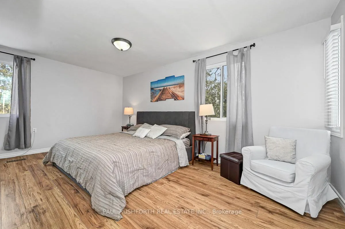 Photo 20 of 1401 Mcmahon Avenue, Ottawa, Emerald Woods/Sawmill Creek — HOMEH