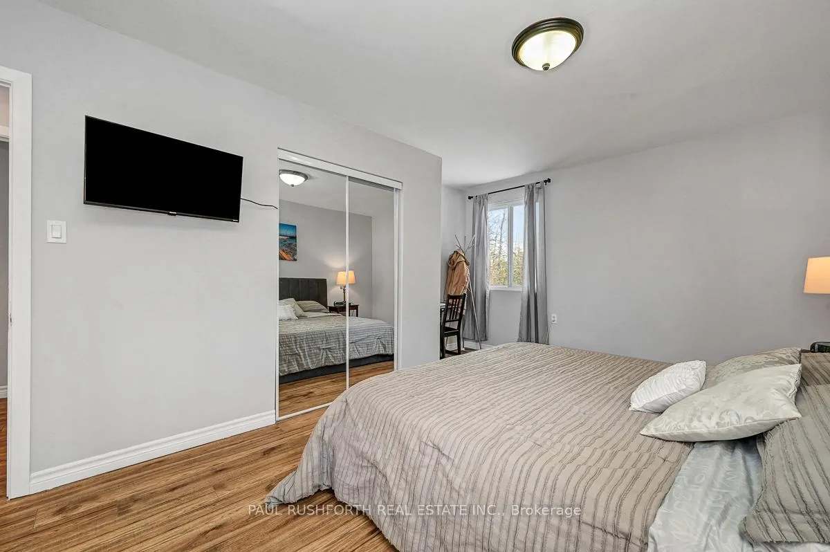 Photo 21 of 1401 Mcmahon Avenue, Ottawa, Emerald Woods/Sawmill Creek — HOMEH
