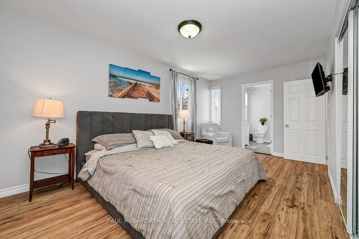 Photo 22 of 1401 Mcmahon Avenue, Ottawa, Emerald Woods/Sawmill Creek — HOMEH