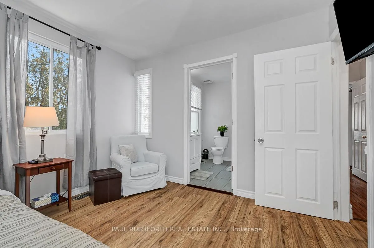 Photo 23 of 1401 Mcmahon Avenue, Ottawa, Emerald Woods/Sawmill Creek — HOMEH