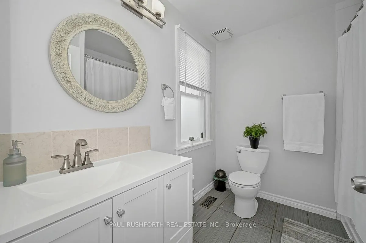 Photo 24 of 1401 Mcmahon Avenue, Ottawa, Emerald Woods/Sawmill Creek — HOMEH