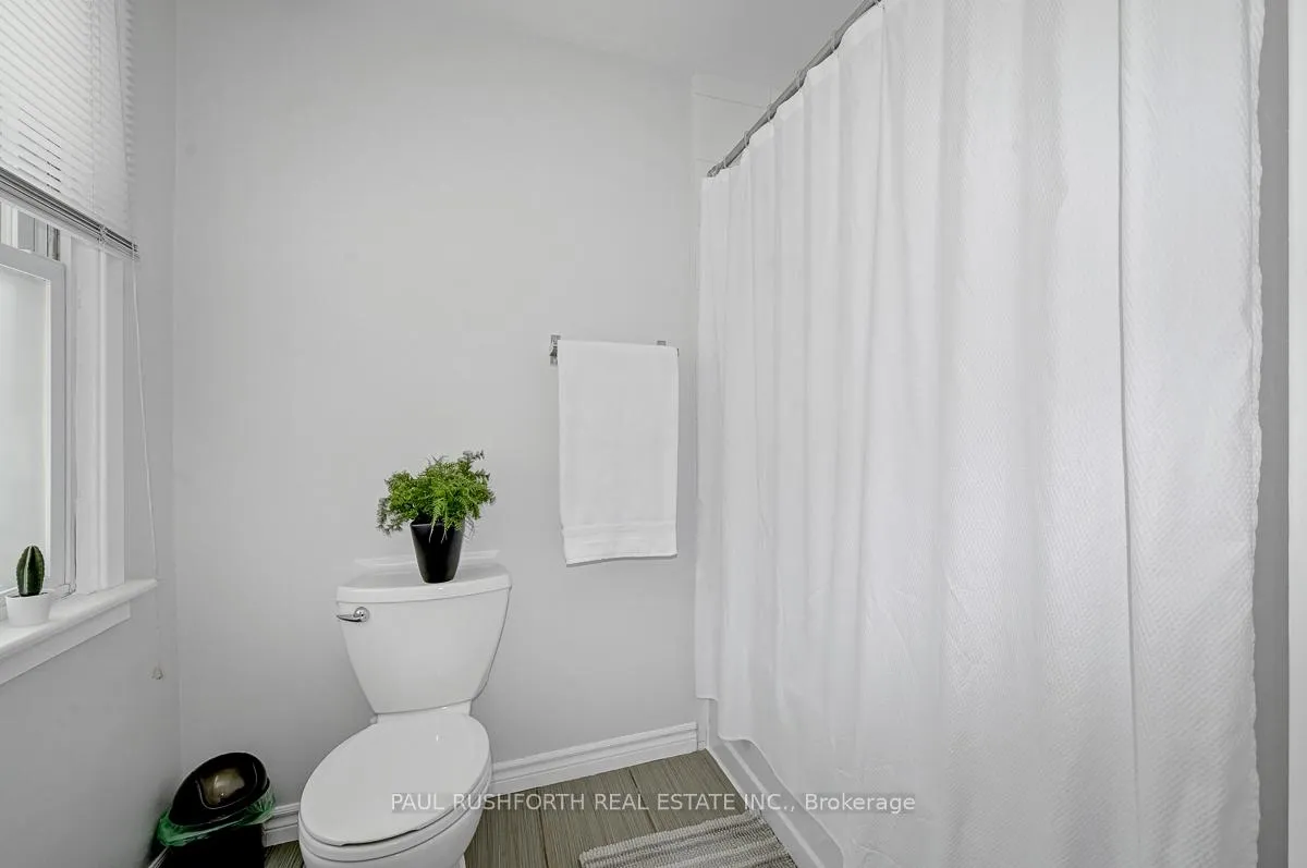 Photo 25 of 1401 Mcmahon Avenue, Ottawa, Emerald Woods/Sawmill Creek — HOMEH