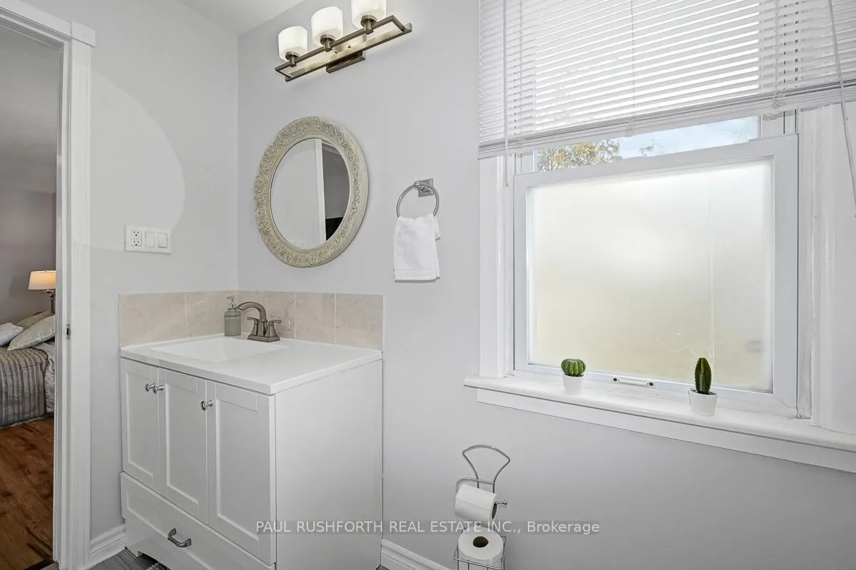 Photo 26 of 1401 Mcmahon Avenue, Ottawa, Emerald Woods/Sawmill Creek — HOMEH