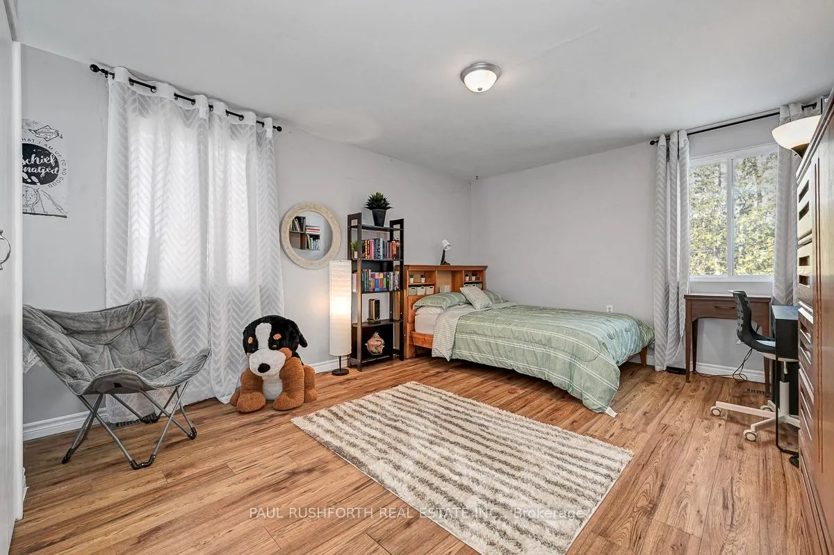 Photo 27 of 1401 Mcmahon Avenue, Ottawa, Emerald Woods/Sawmill Creek — HOMEH