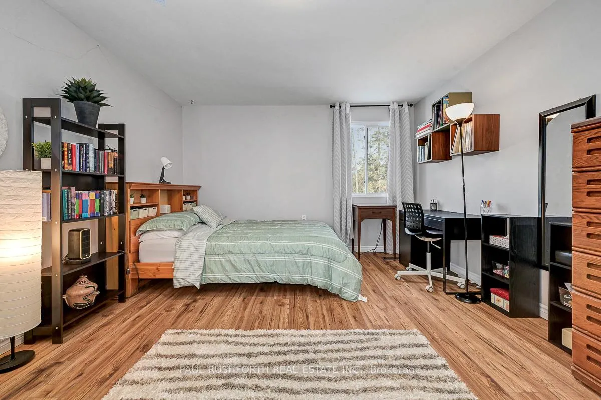 Photo 28 of 1401 Mcmahon Avenue, Ottawa, Emerald Woods/Sawmill Creek — HOMEH