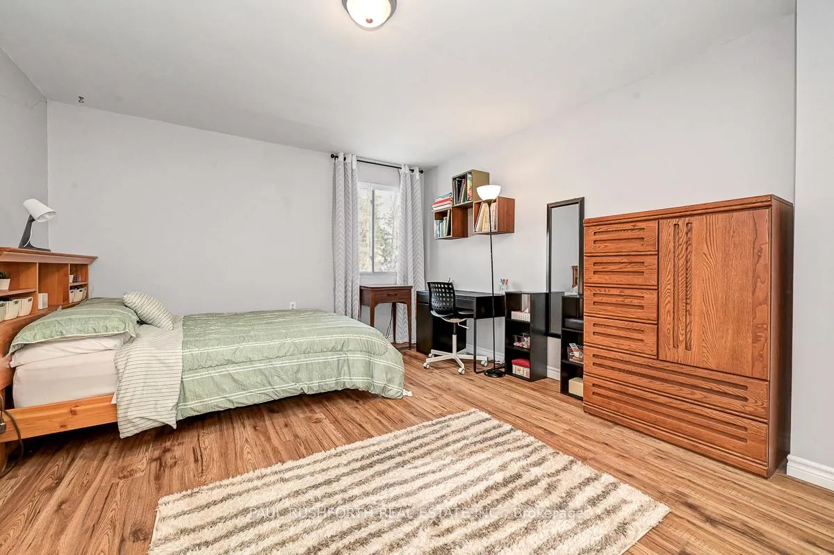 Photo 29 of 1401 Mcmahon Avenue, Ottawa, Emerald Woods/Sawmill Creek — HOMEH
