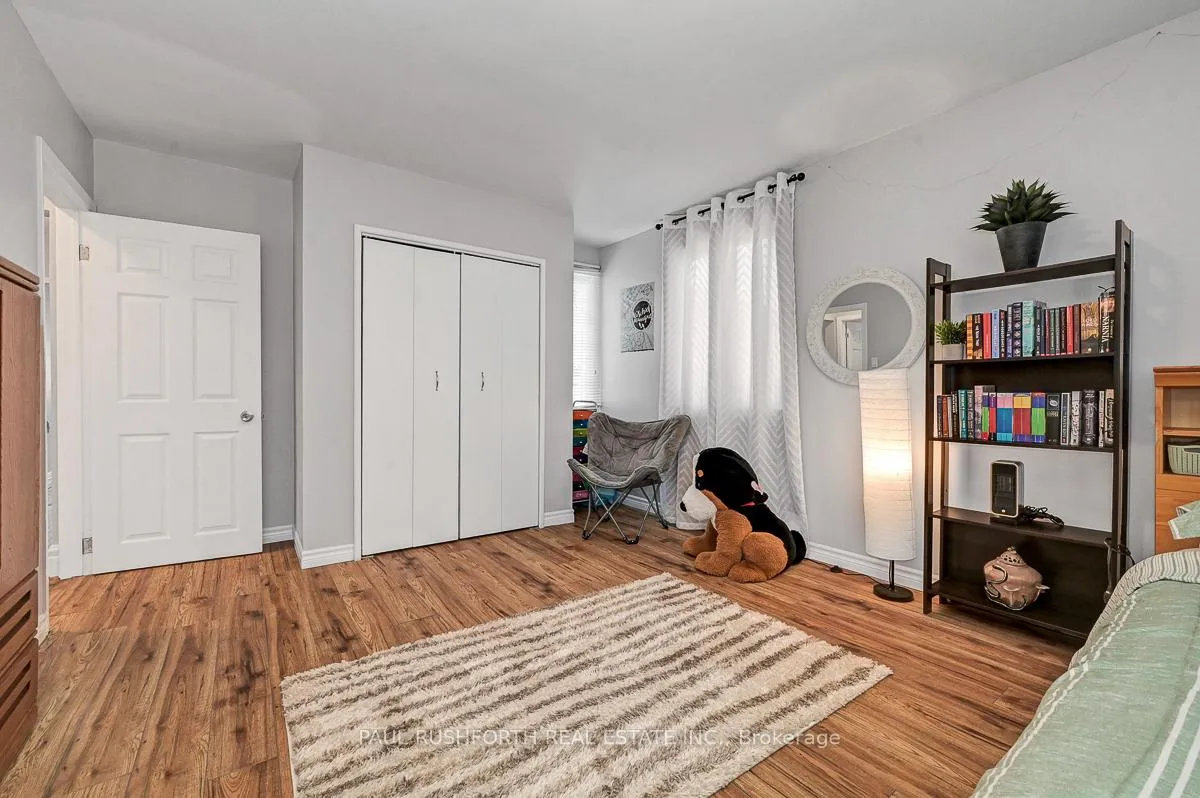 Photo 30 of 1401 Mcmahon Avenue, Ottawa, Emerald Woods/Sawmill Creek — HOMEH