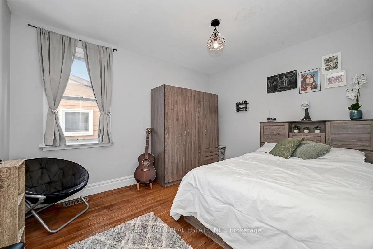 Photo 31 of 1401 Mcmahon Avenue, Ottawa, Emerald Woods/Sawmill Creek — HOMEH