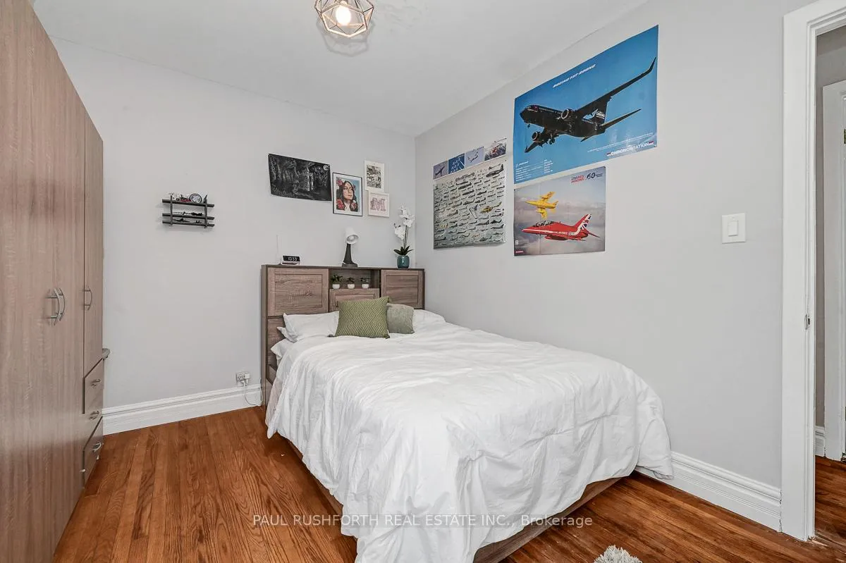 Photo 32 of 1401 Mcmahon Avenue, Ottawa, Emerald Woods/Sawmill Creek — HOMEH