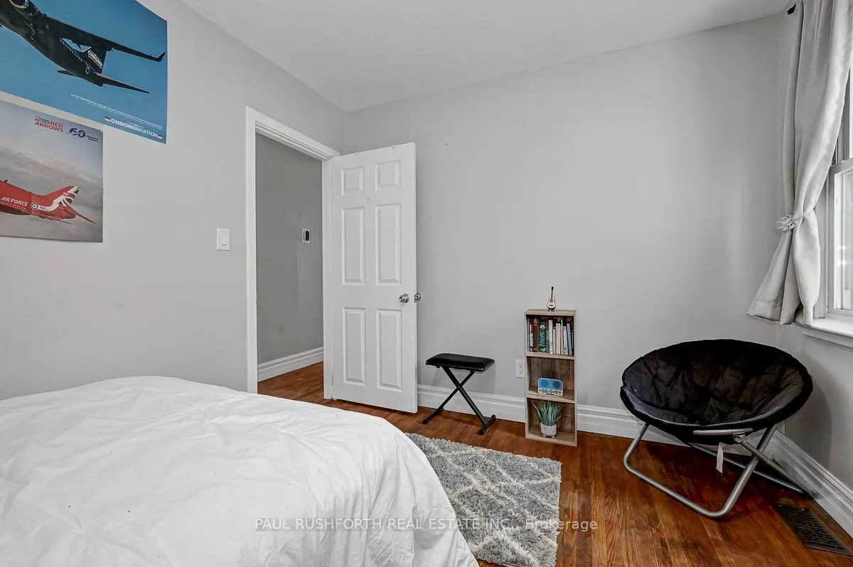 Photo 33 of 1401 Mcmahon Avenue, Ottawa, Emerald Woods/Sawmill Creek — HOMEH