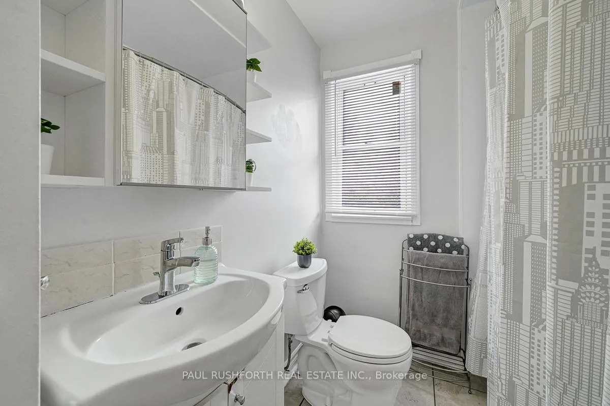 Photo 34 of 1401 Mcmahon Avenue, Ottawa, Emerald Woods/Sawmill Creek — HOMEH
