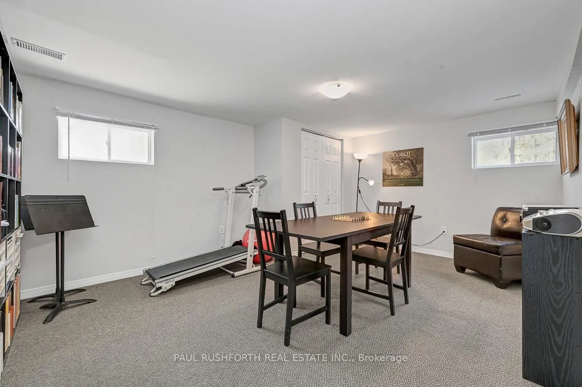 Photo 35 of 1401 Mcmahon Avenue, Ottawa, Emerald Woods/Sawmill Creek — HOMEH