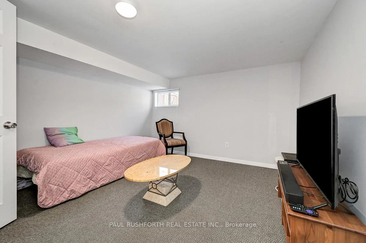 Photo 37 of 1401 Mcmahon Avenue, Ottawa, Emerald Woods/Sawmill Creek — HOMEH