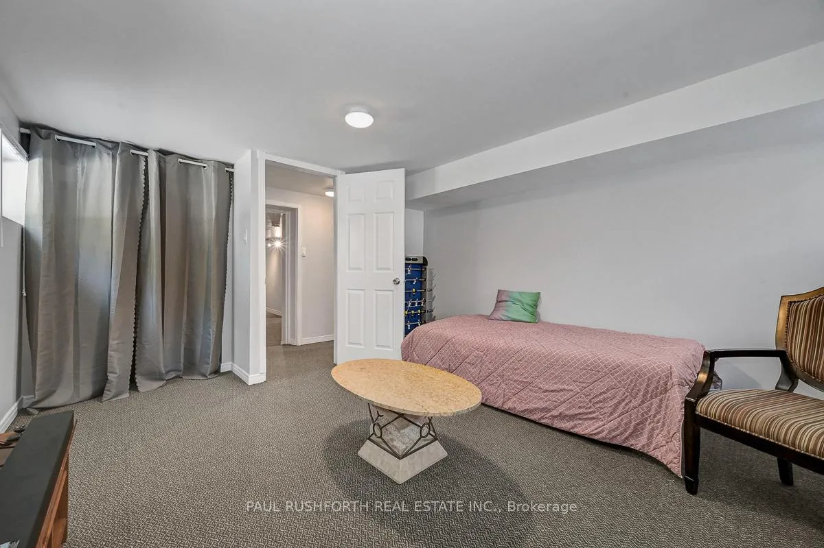 Photo 38 of 1401 Mcmahon Avenue, Ottawa, Emerald Woods/Sawmill Creek — HOMEH