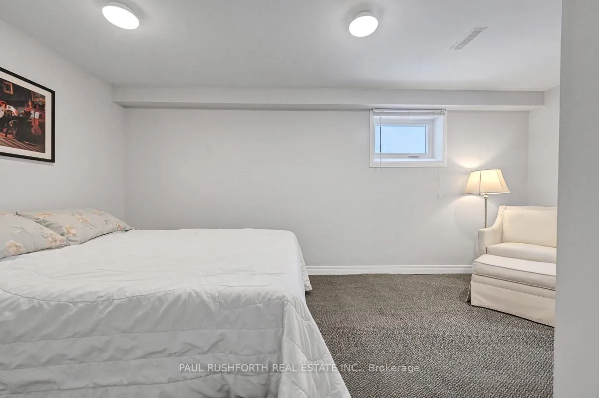 Photo 39 of 1401 Mcmahon Avenue, Ottawa, Emerald Woods/Sawmill Creek — HOMEH