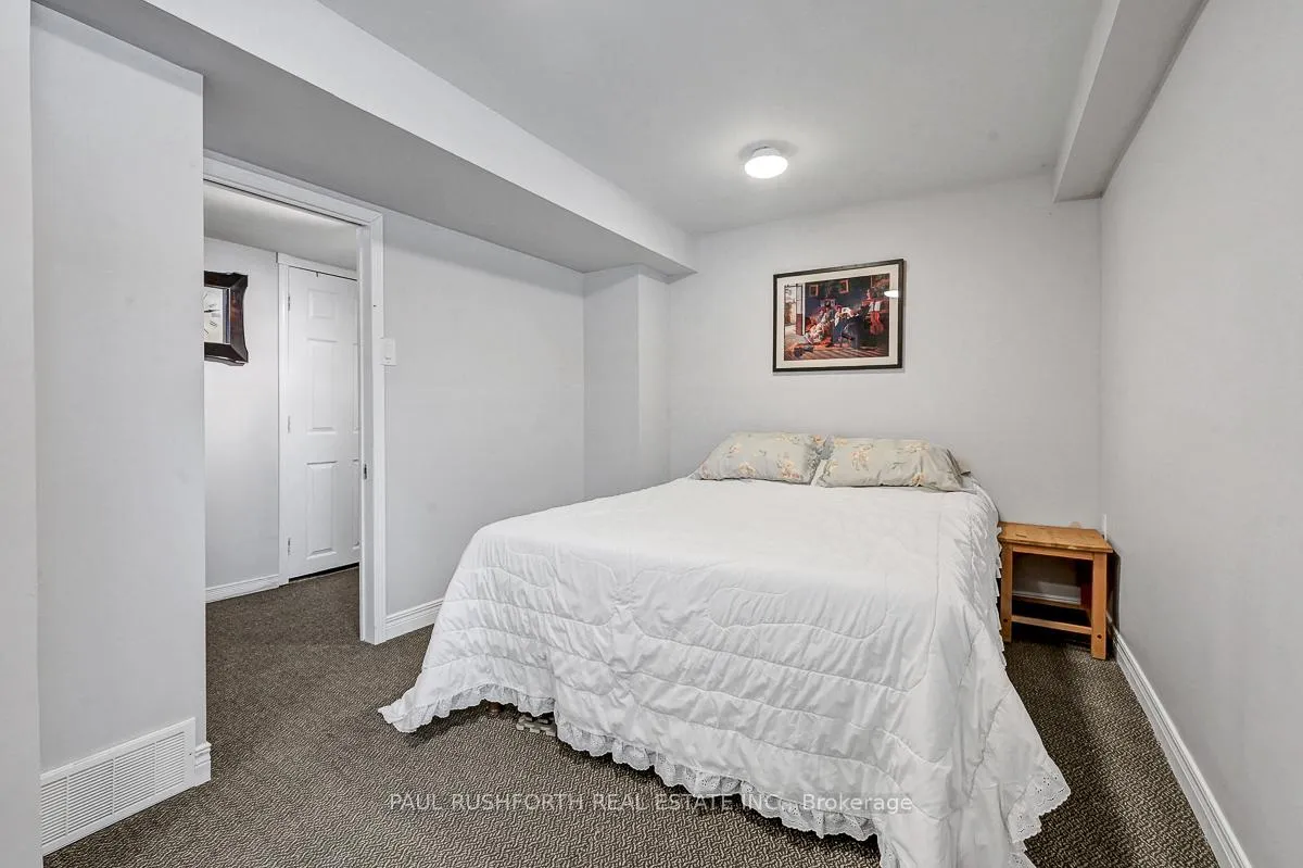 Photo 41 of 1401 Mcmahon Avenue, Ottawa, Emerald Woods/Sawmill Creek — HOMEH