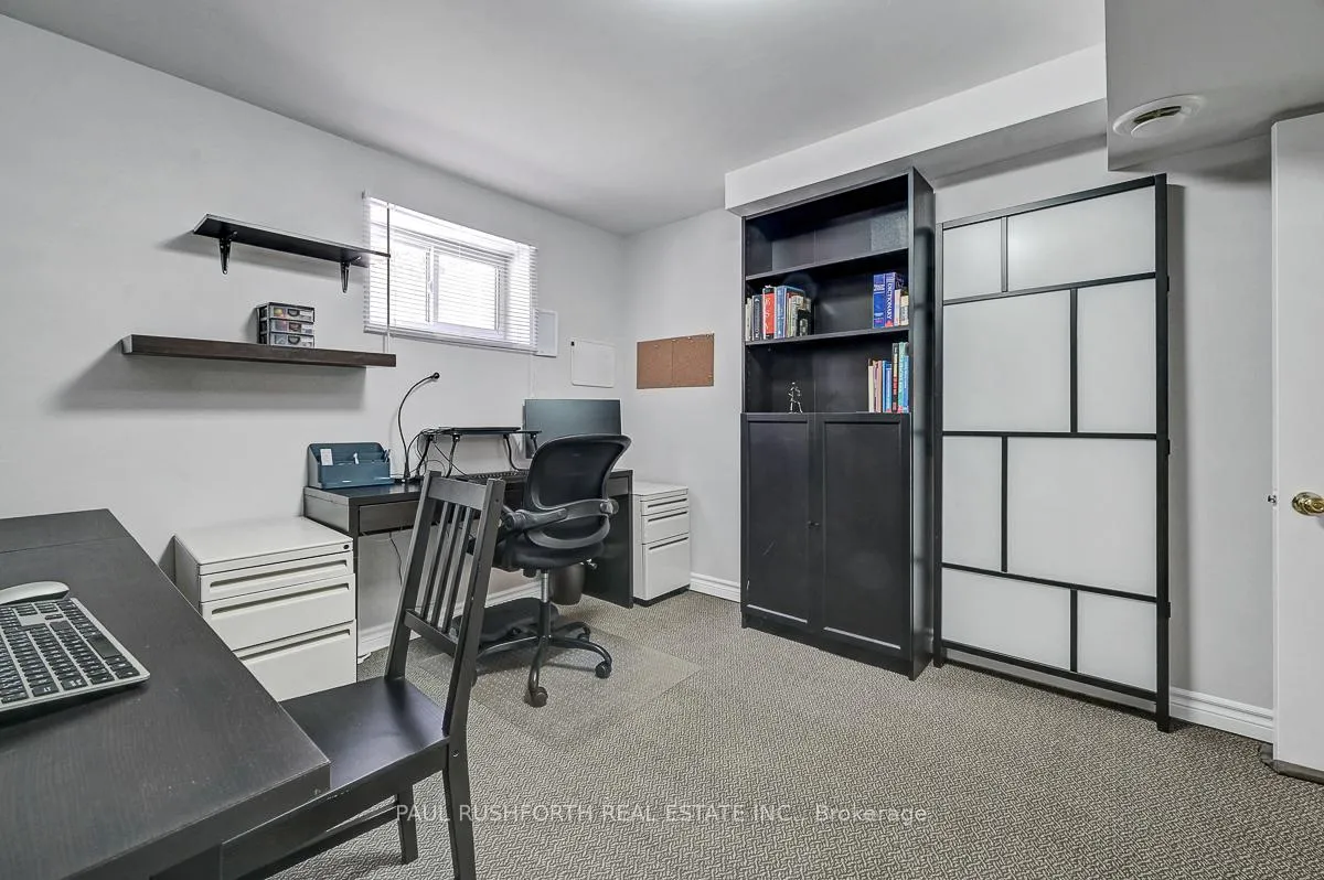 Photo 43 of 1401 Mcmahon Avenue, Ottawa, Emerald Woods/Sawmill Creek — HOMEH