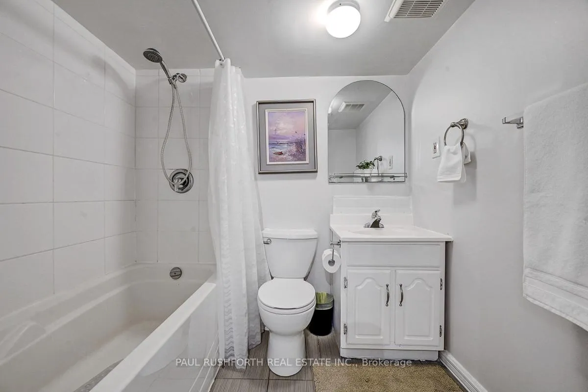 Photo 44 of 1401 Mcmahon Avenue, Ottawa, Emerald Woods/Sawmill Creek — HOMEH