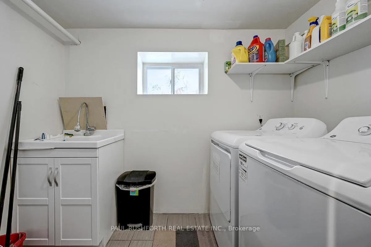 Photo 45 of 1401 Mcmahon Avenue, Ottawa, Emerald Woods/Sawmill Creek — HOMEH