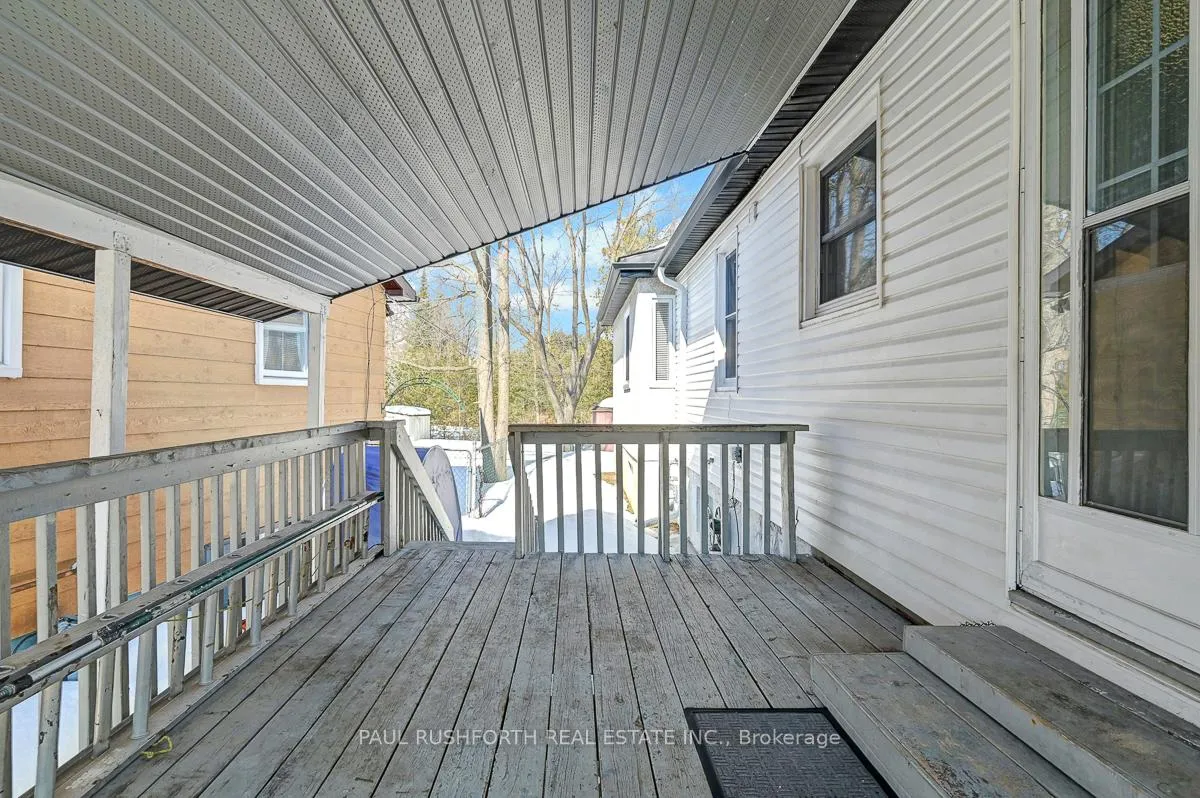 Photo 46 of 1401 Mcmahon Avenue, Ottawa, Emerald Woods/Sawmill Creek — HOMEH