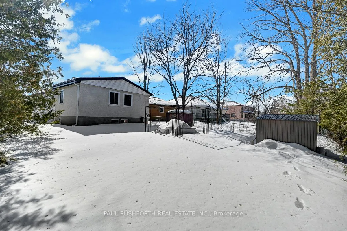 Photo 48 of 1401 Mcmahon Avenue, Ottawa, Emerald Woods/Sawmill Creek — HOMEH