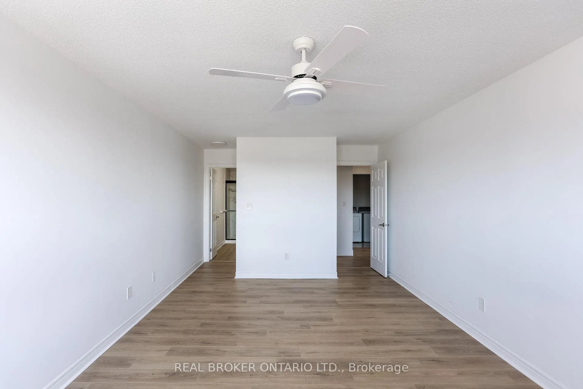 Photo 16 of Unit 404, 5 Ogilvie Street, Hamilton, Dundas — HOMEH