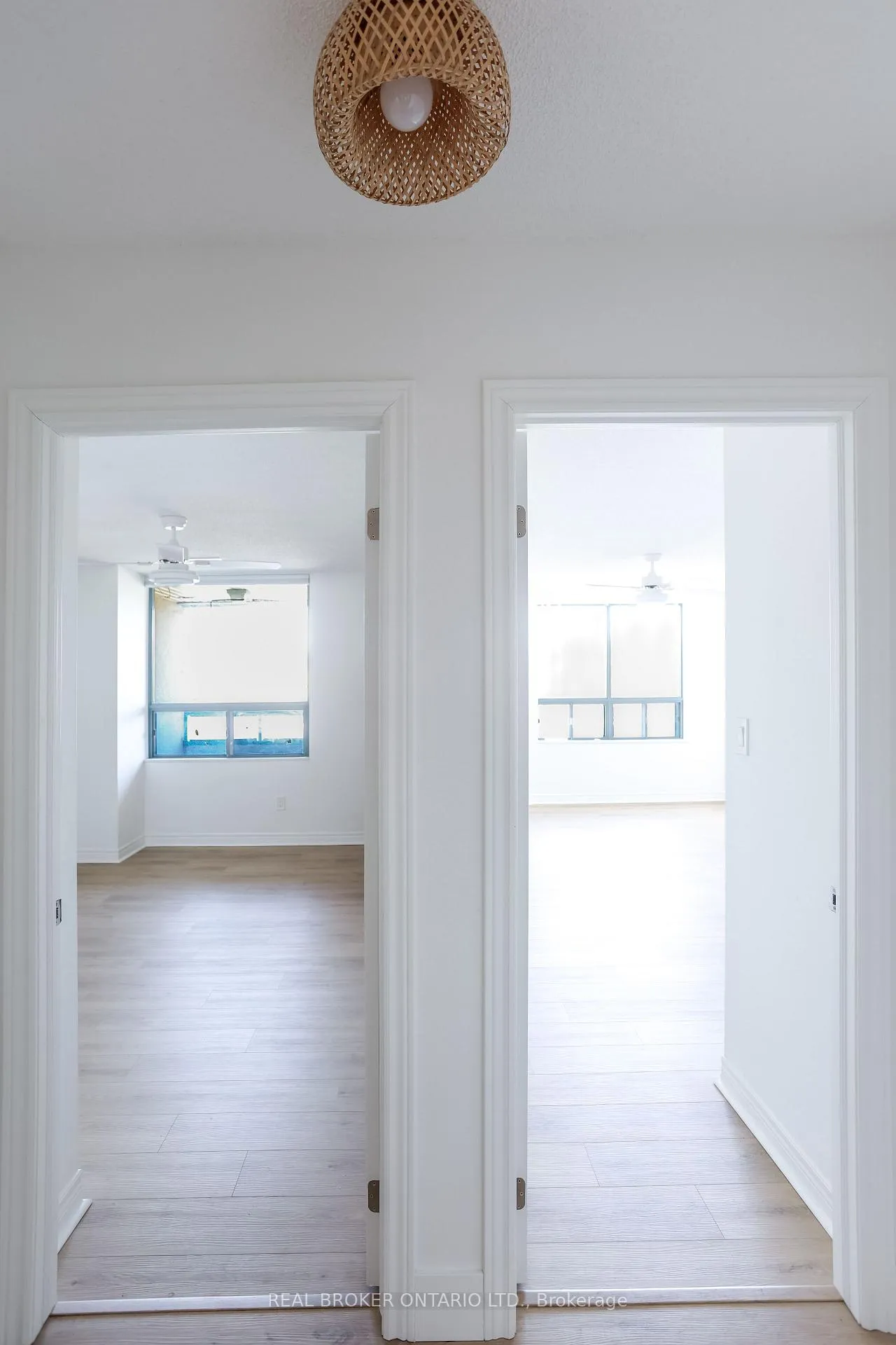 Photo 24 of Unit 404, 5 Ogilvie Street, Hamilton, Dundas — HOMEH