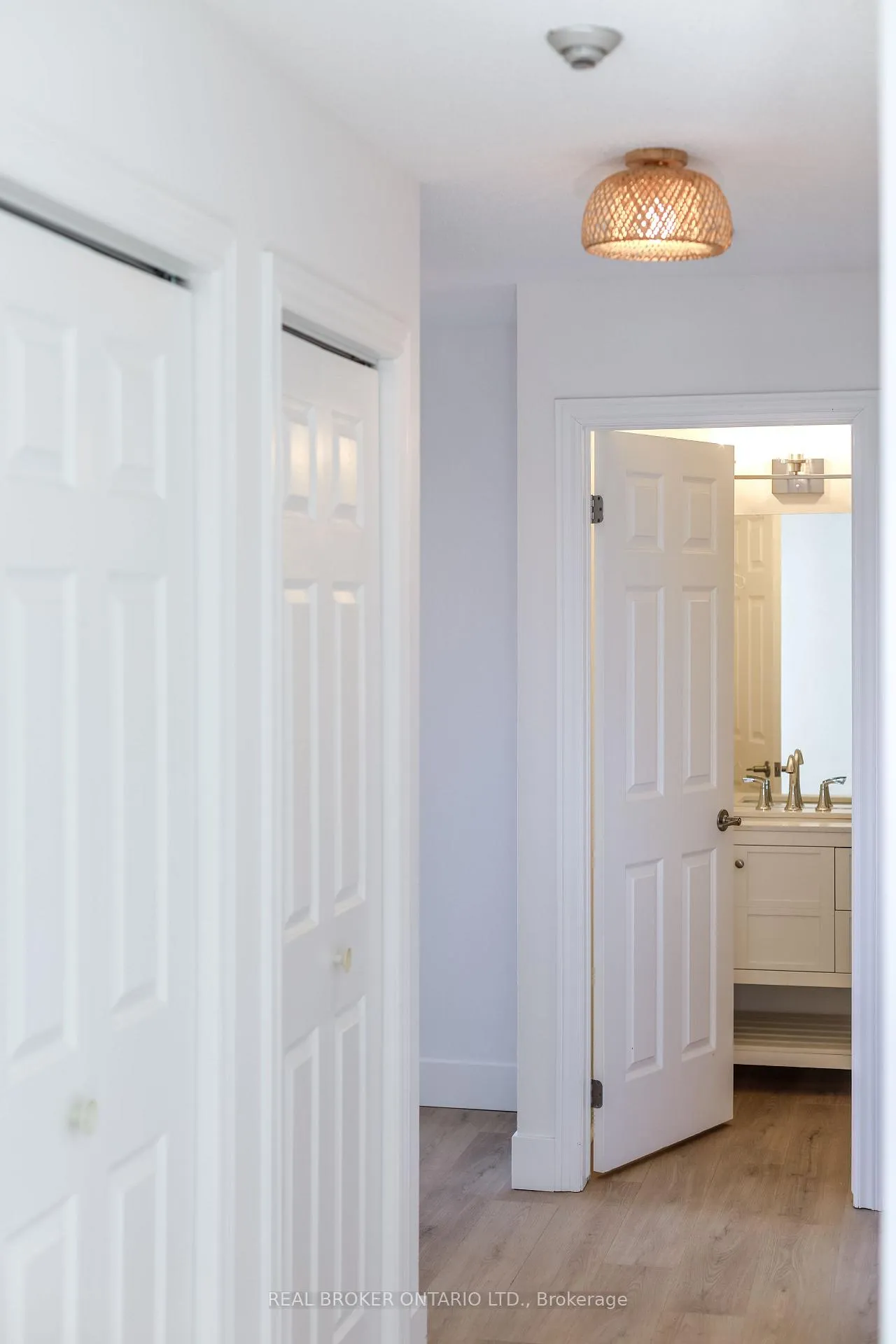 Photo 26 of Unit 404, 5 Ogilvie Street, Hamilton, Dundas — HOMEH