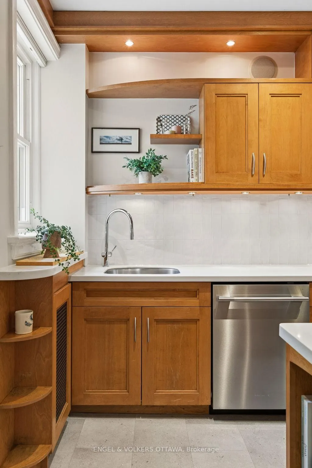 Photo 17 of Unit 1, 179 Wilbrod Street, Ottawa, Sandy Hill — HOMEH