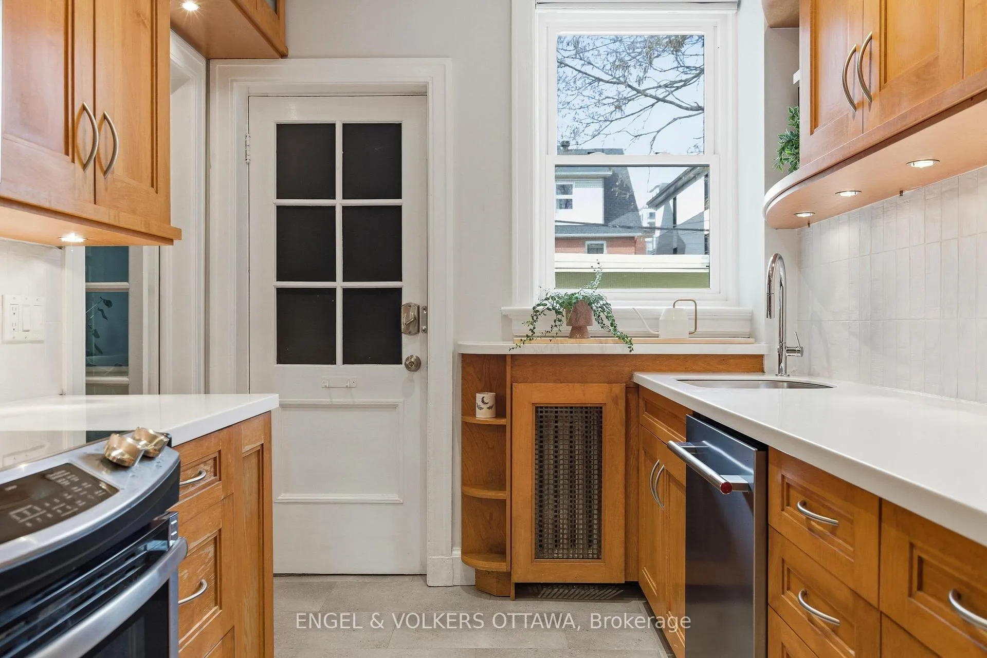 Photo 19 of Unit 1, 179 Wilbrod Street, Ottawa, Sandy Hill — HOMEH