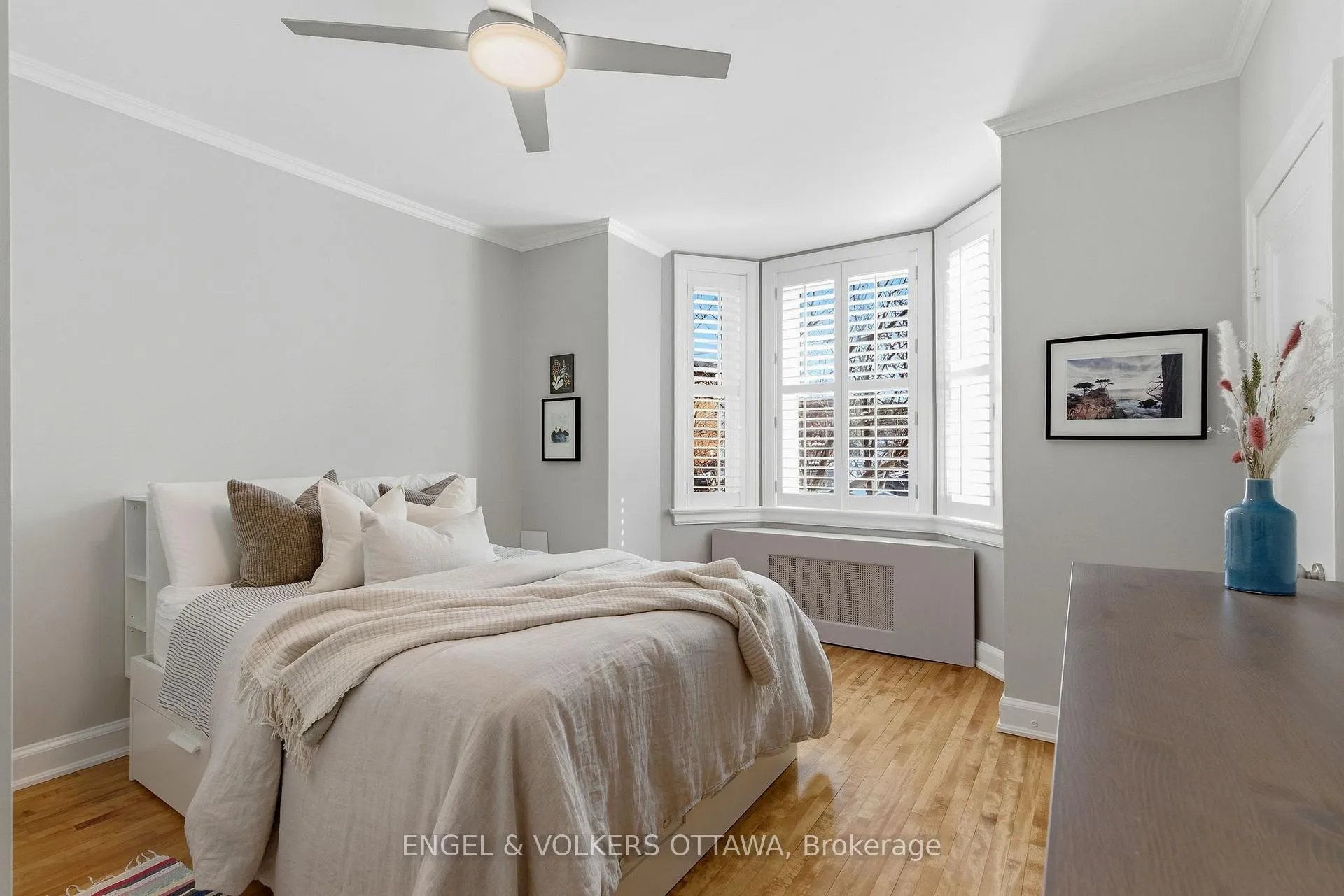 Photo 22 of Unit 1, 179 Wilbrod Street, Ottawa, Sandy Hill — HOMEH