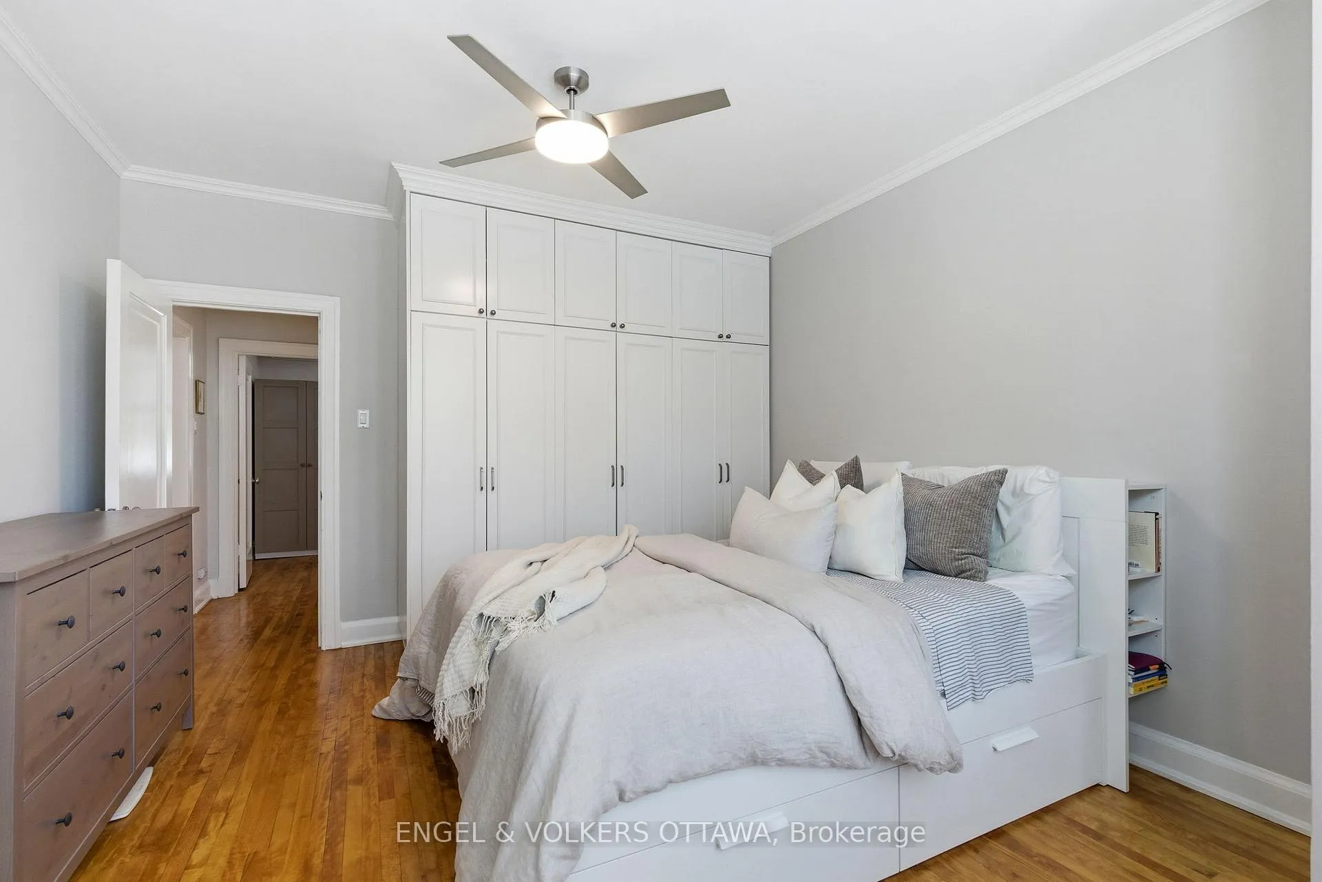 Photo 24 of Unit 1, 179 Wilbrod Street, Ottawa, Sandy Hill — HOMEH