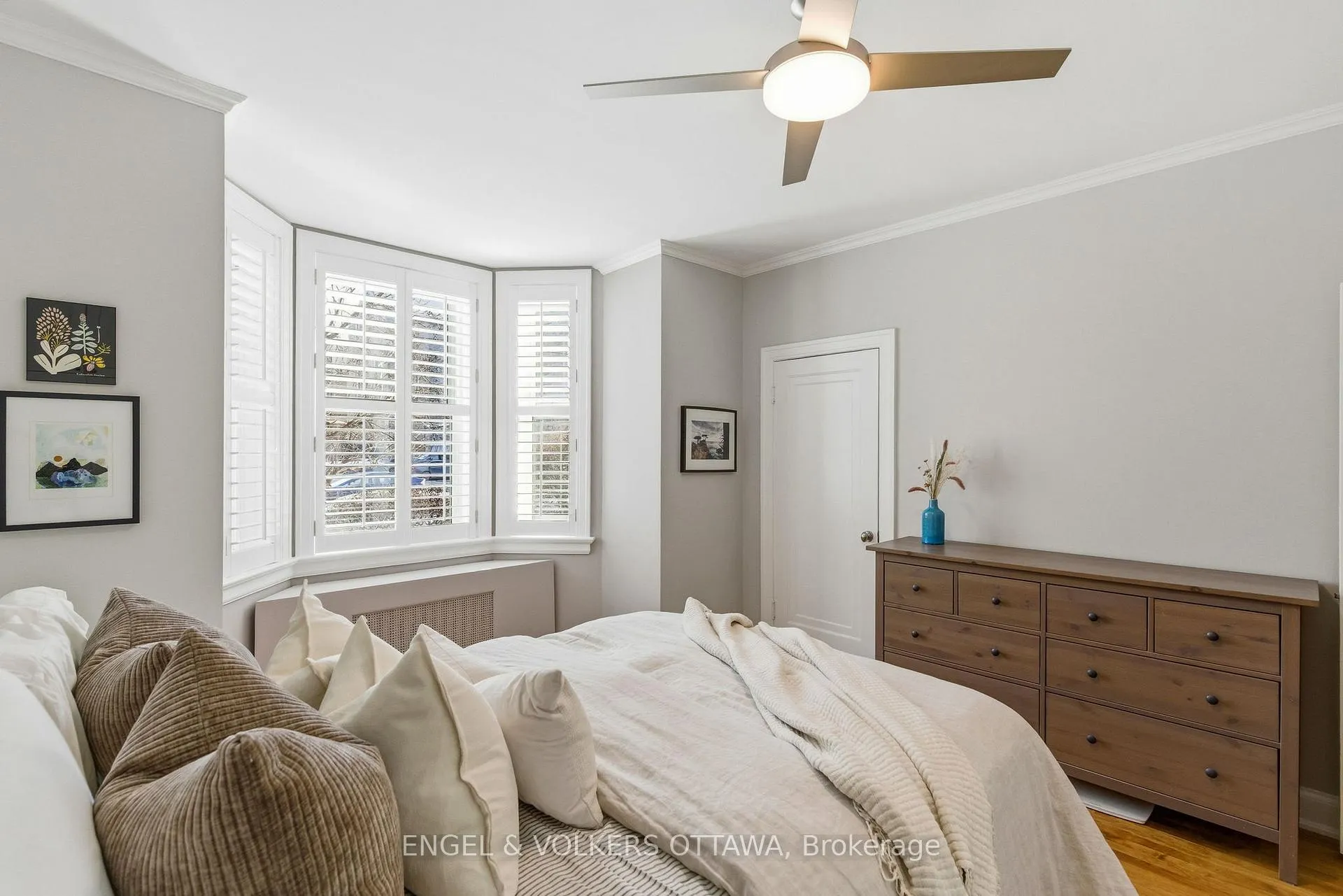 Photo 25 of Unit 1, 179 Wilbrod Street, Ottawa, Sandy Hill — HOMEH