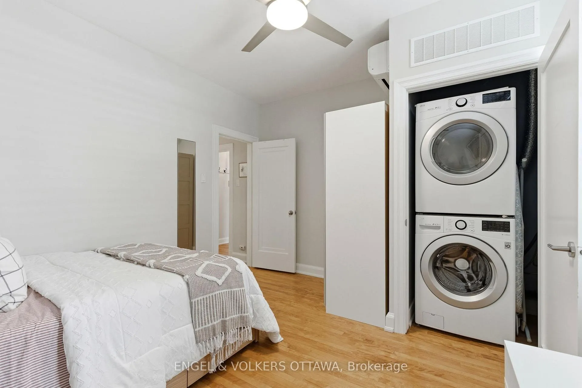 Photo 28 of Unit 1, 179 Wilbrod Street, Ottawa, Sandy Hill — HOMEH