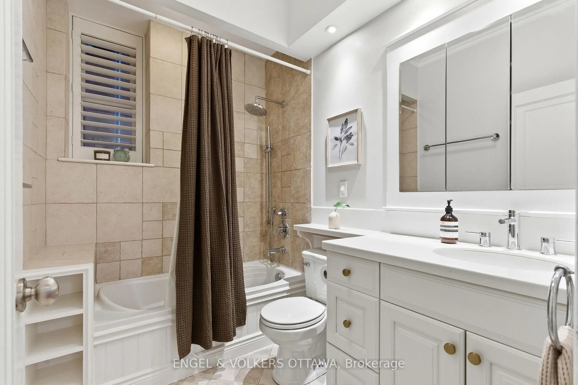 Photo 29 of Unit 1, 179 Wilbrod Street, Ottawa, Sandy Hill — HOMEH