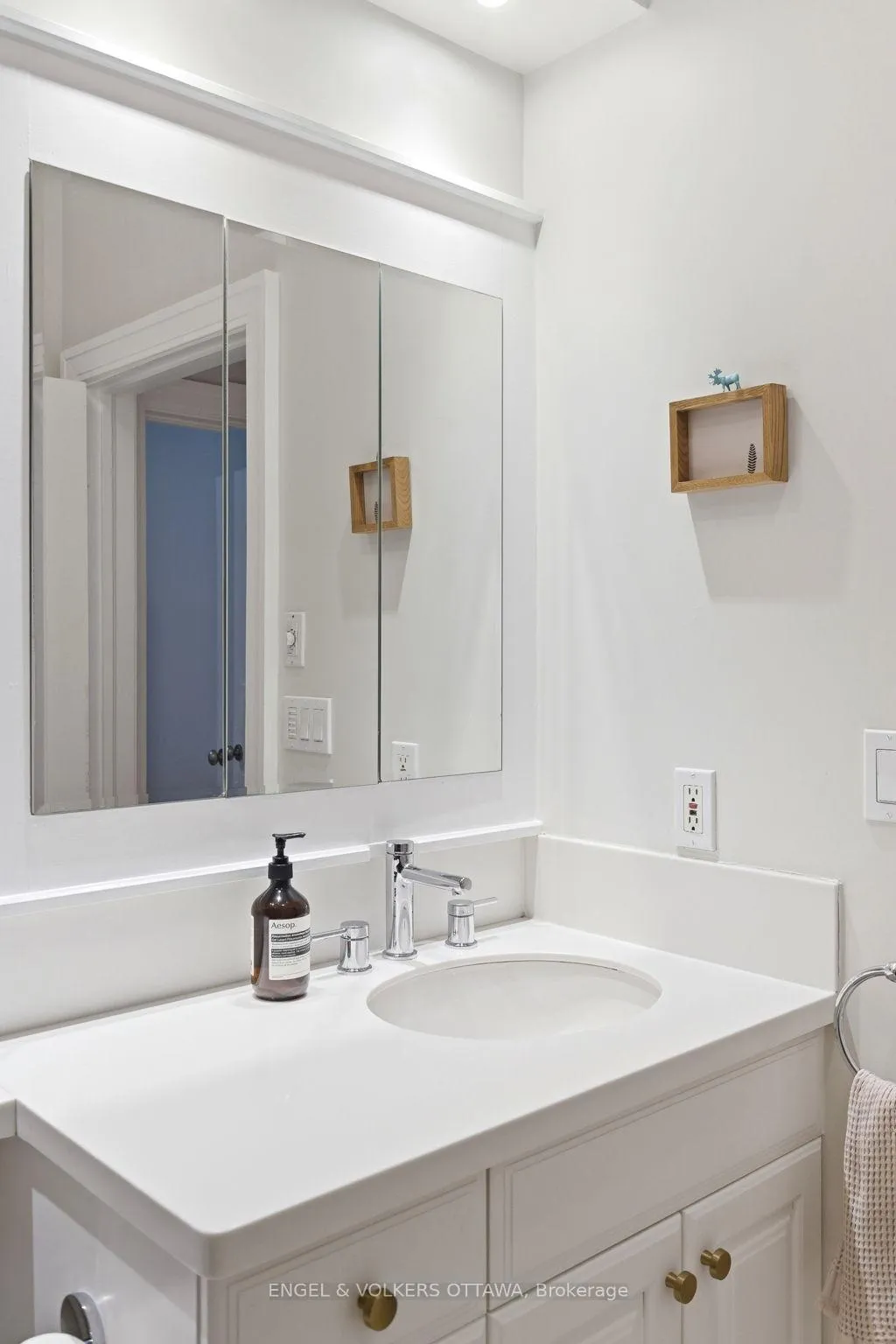 Photo 30 of Unit 1, 179 Wilbrod Street, Ottawa, Sandy Hill — HOMEH