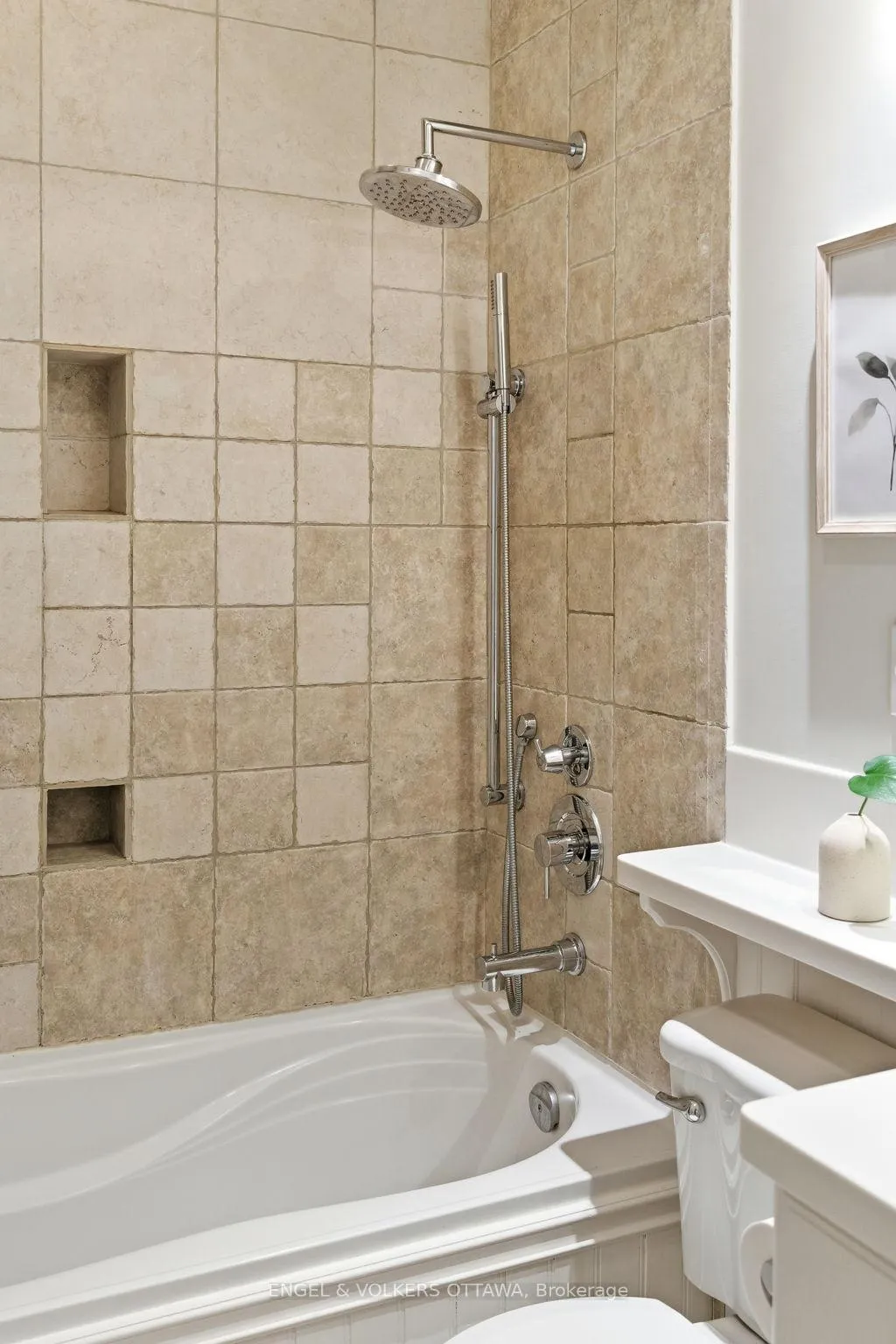 Photo 31 of Unit 1, 179 Wilbrod Street, Ottawa, Sandy Hill — HOMEH