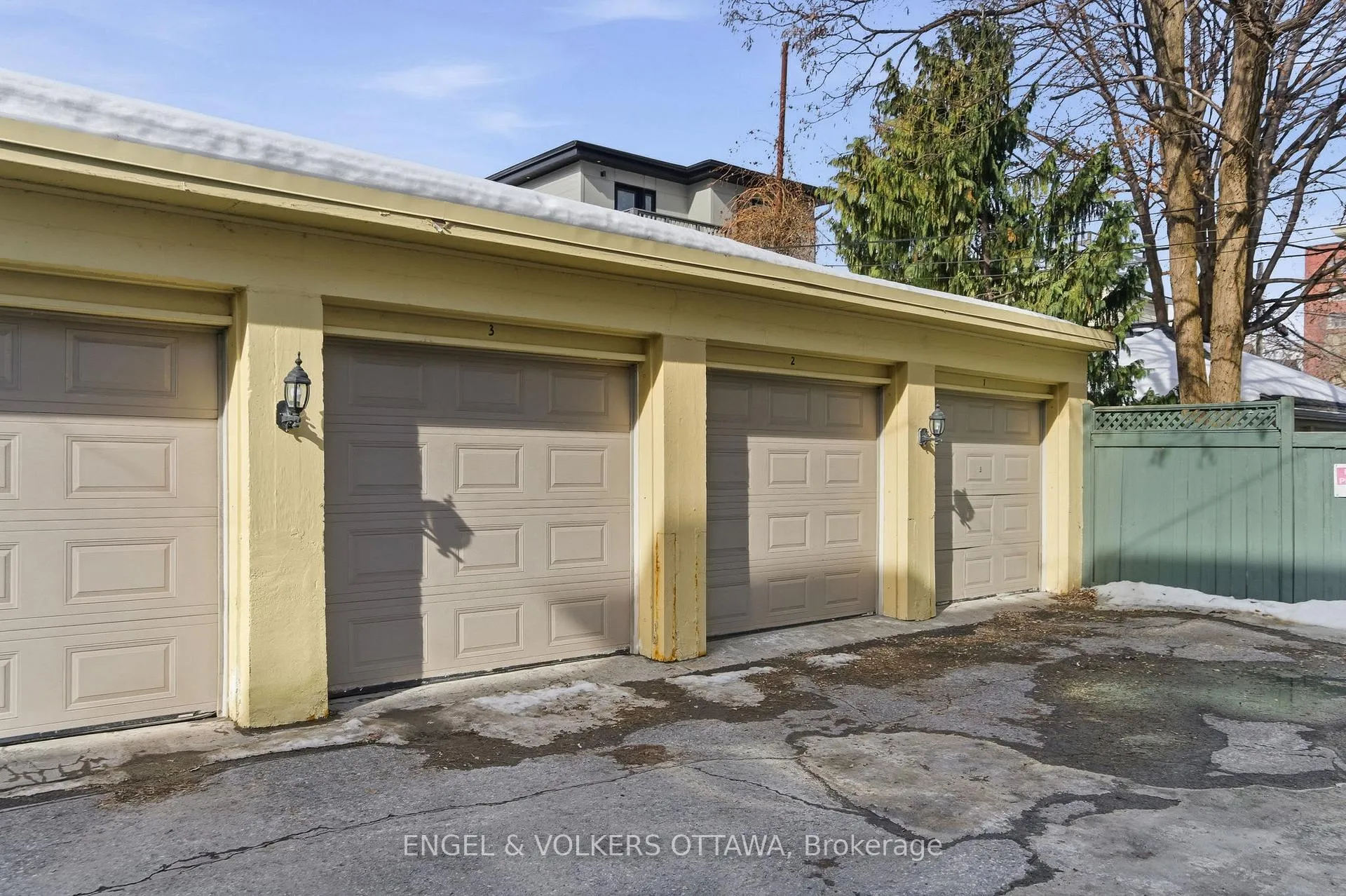 Photo 34 of Unit 1, 179 Wilbrod Street, Ottawa, Sandy Hill — HOMEH