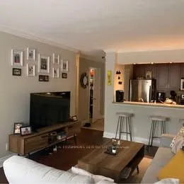 Photo 2 of Unit 106, 1099 Cadboro Road, Ottawa, Carson Grove — HOMEH