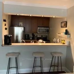 Photo 3 of Unit 106, 1099 Cadboro Road, Ottawa, Carson Grove — HOMEH