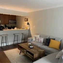 Photo 4 of Unit 106, 1099 Cadboro Road, Ottawa, Carson Grove — HOMEH