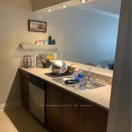 Photo 5 of Unit 106, 1099 Cadboro Road, Ottawa, Carson Grove — HOMEH