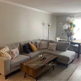 Photo 6 of Unit 106, 1099 Cadboro Road, Ottawa, Carson Grove — HOMEH