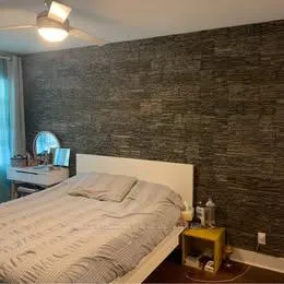 Photo 9 of Unit 106, 1099 Cadboro Road, Ottawa, Carson Grove — HOMEH