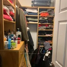 Photo 10 of Unit 106, 1099 Cadboro Road, Ottawa, Carson Grove — HOMEH