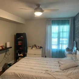 Photo 11 of Unit 106, 1099 Cadboro Road, Ottawa, Carson Grove — HOMEH
