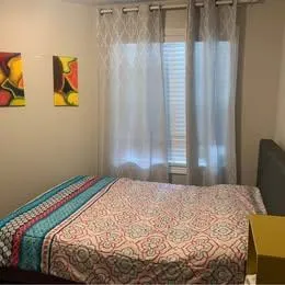 Photo 12 of Unit 106, 1099 Cadboro Road, Ottawa, Carson Grove — HOMEH